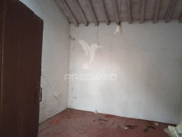 Moradia T6 para Venda em Nossa Senhora da Conceição, São Brás dos Matos, Juromenha