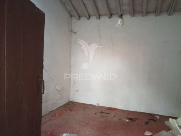 Moradia T6 para Venda em Nossa Senhora da Conceição, São Brás dos Matos, Juromenha