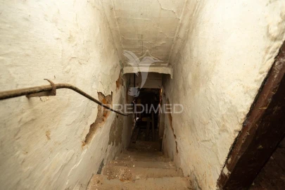Moradia T6 para Venda em Nossa Senhora da Conceição, São Brás dos Matos, Juromenha