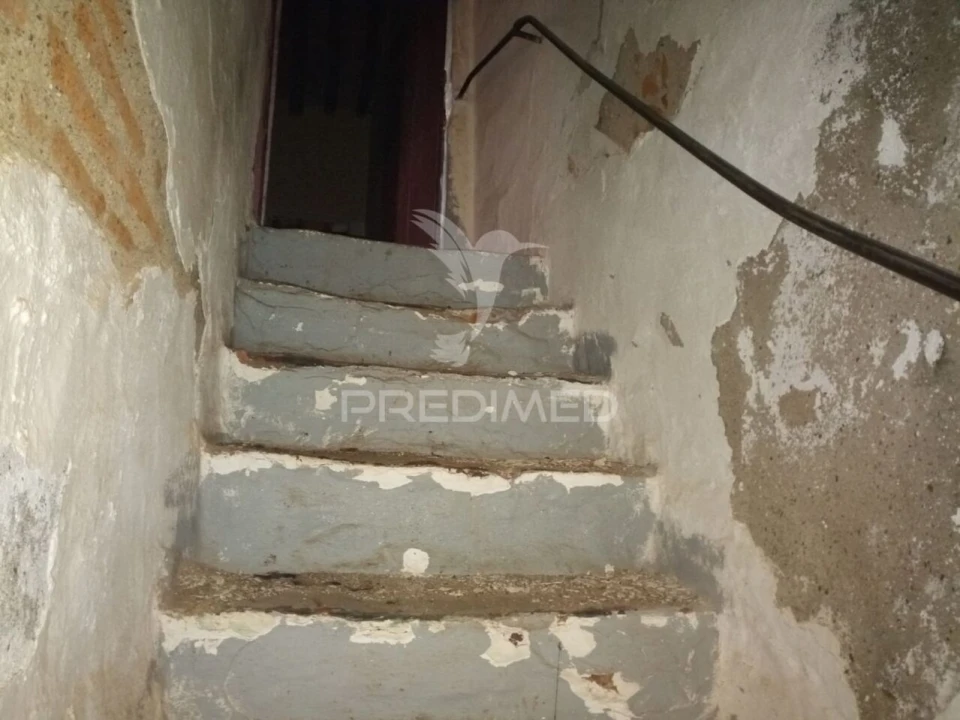 Moradia T3 para Venda em Nossa Senhora da Conceição, São Brás dos Matos, Juromenha Foto 12