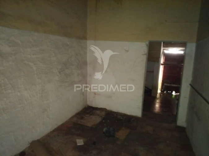 Moradia T3 para Venda em Nossa Senhora da Conceição, São Brás dos Matos, Juromenha Foto 15