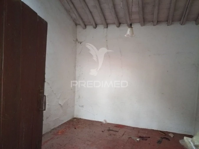 Moradia T3 para Venda em Nossa Senhora da Conceição, São Brás dos Matos, Juromenha Foto 5