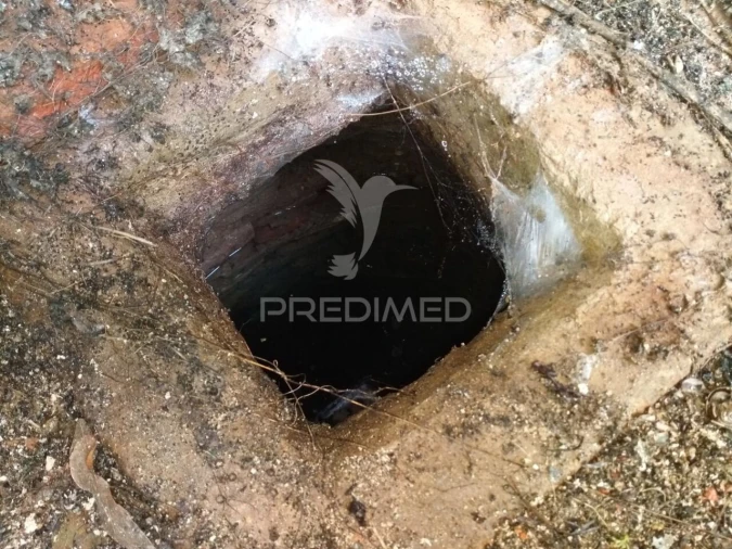 Moradia T3 para Venda em Nossa Senhora da Conceição, São Brás dos Matos, Juromenha Foto 3