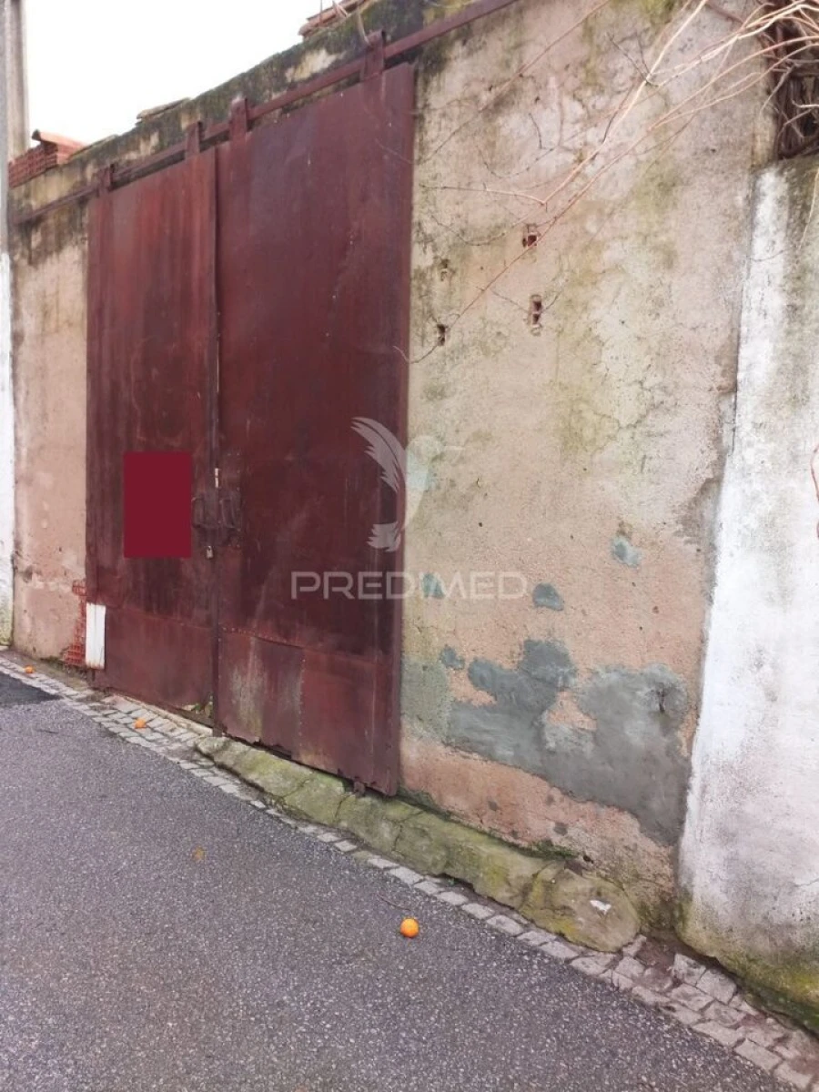 Moradia T3 para Venda em Nossa Senhora da Conceição, São Brás dos Matos, Juromenha Foto 25