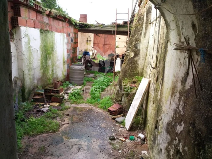 Moradia T3 para Venda em Nossa Senhora da Conceição, São Brás dos Matos, Juromenha Foto 20