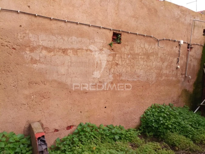 Moradia T3 para Venda em Nossa Senhora da Conceição, São Brás dos Matos, Juromenha Foto 23