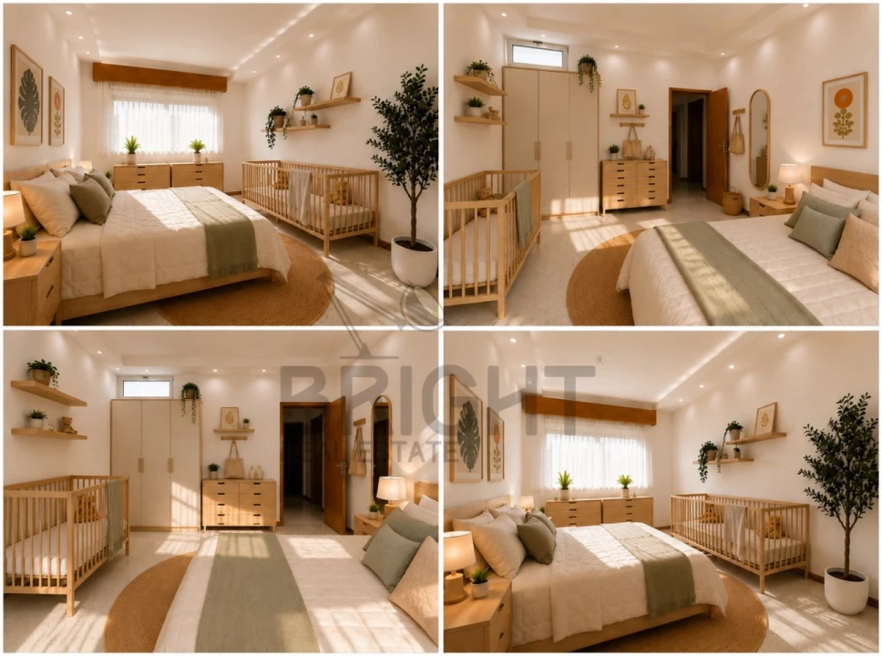 Apartamento T1 para Venda em Algueirão-Mem Martins Foto 19