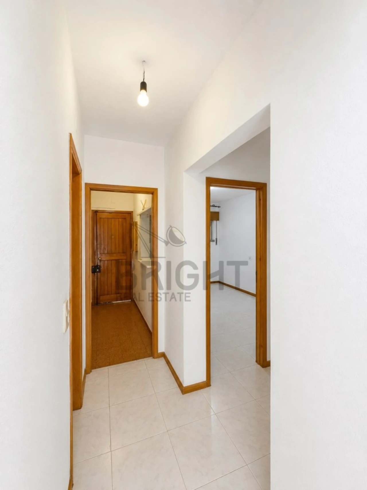Apartamento T1 para Venda em Algueirão-Mem Martins Foto 10