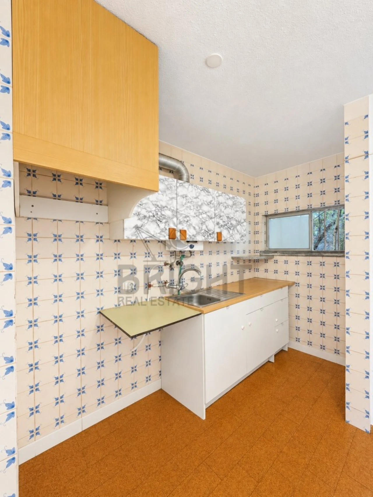 Apartamento T1 para Venda em Algueirão-Mem Martins Foto 16