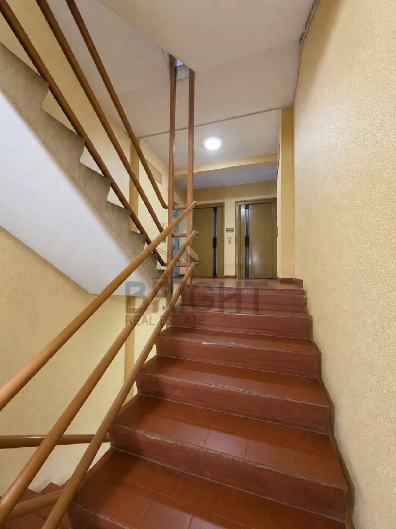 Apartamento T1 para Venda em Algueirão-Mem Martins Foto 26