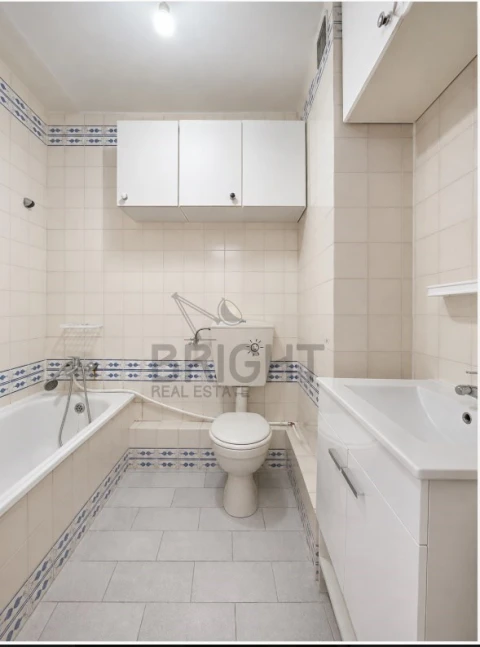 Apartamento T1 para Venda em Algueirão-Mem Martins