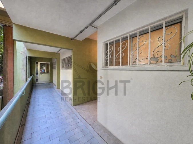 Apartamento T1 para Venda em Algueirão-Mem Martins Foto 18