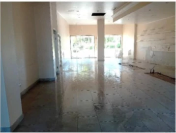 Loja para Venda em Almeirim