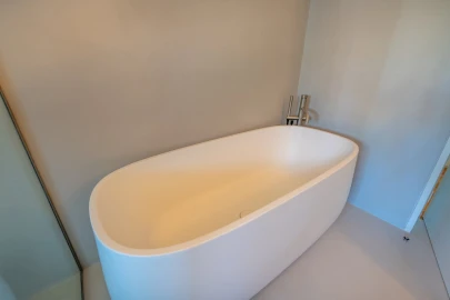 Moradia T5 para Venda em Santa Maria Maior