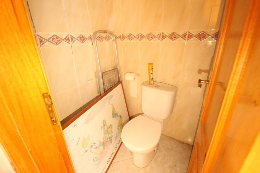 Loja para Venda em Armação de Pera Foto 8