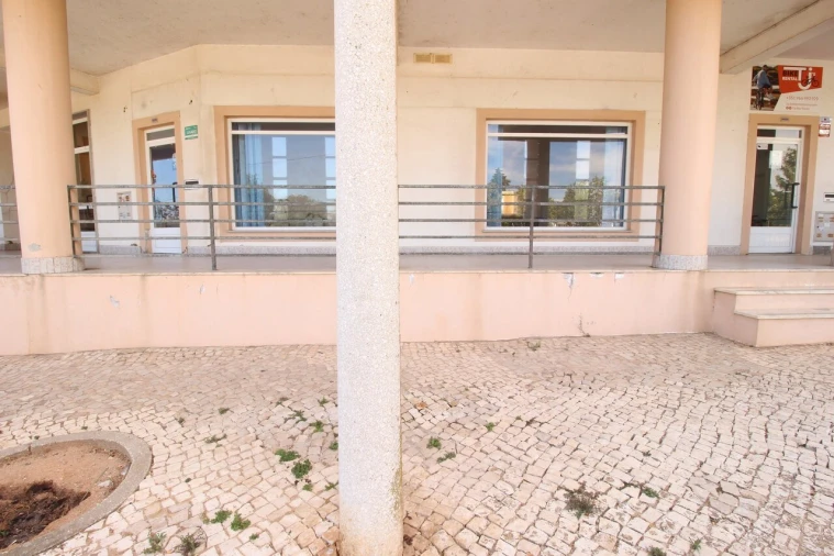 Loja para Venda em Armação de Pera Foto 3