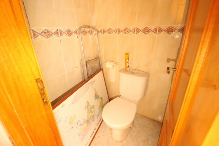 Loja para Venda em Armação de Pera Foto 8