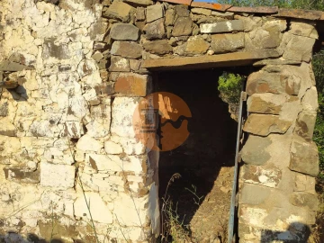 Moradia T0 para Venda em Odeleite