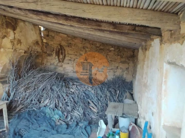 Moradia T0 para Venda em Odeleite