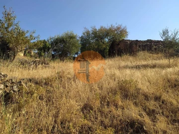 Moradia T0 para Venda em Odeleite