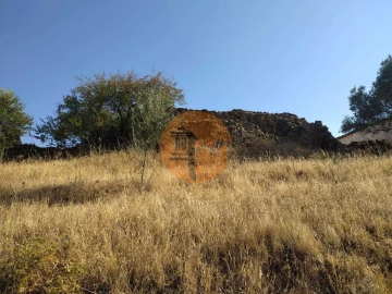 Moradia T0 para Venda em Odeleite
