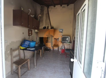 Moradia T2 para Venda em Odeleite