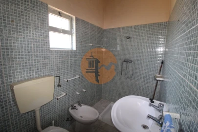 Moradia T2 para Venda em Odeleite