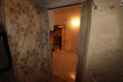 Moradia T2 para Venda em Odeleite