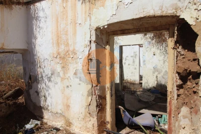 Moradia T0 para Venda em Castro Marim