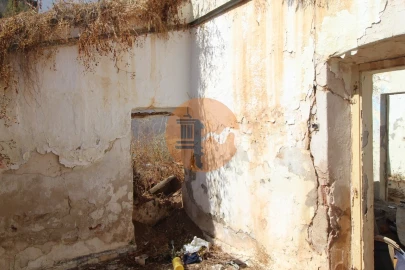 Moradia T0 para Venda em Castro Marim