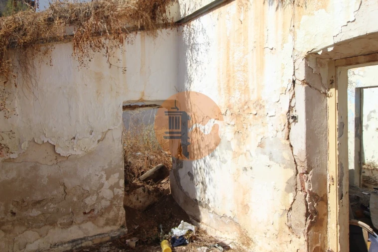 Moradia T0 para Venda em Castro Marim Foto 13