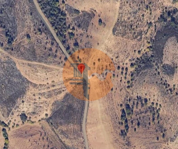 Terreno para Venda em Odeleite Foto 25