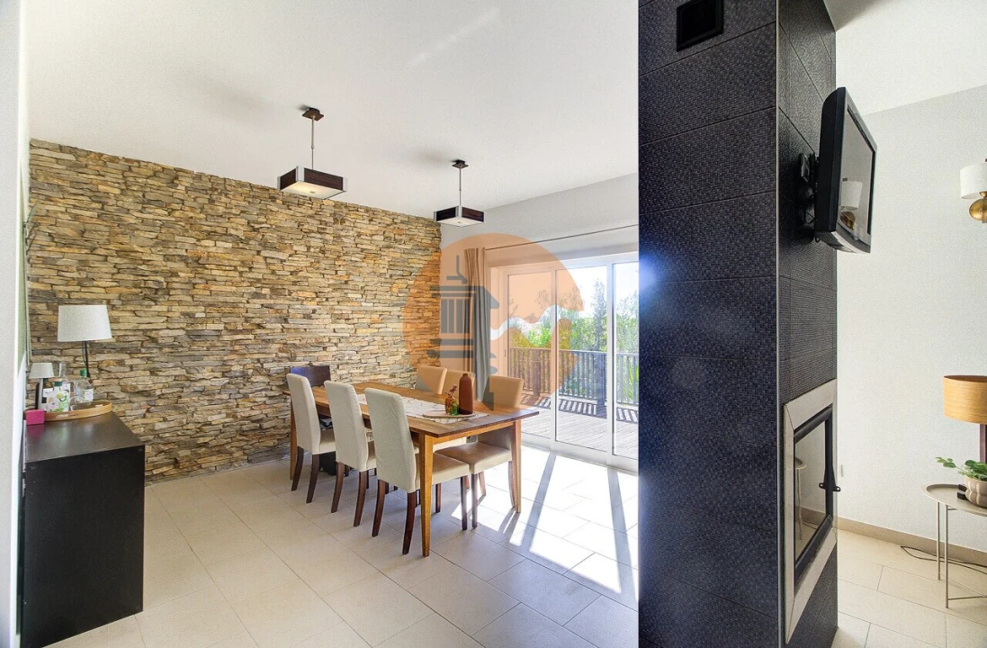 Moradia T4 para Venda em Conceição e Cabanas de Tavira Foto 20