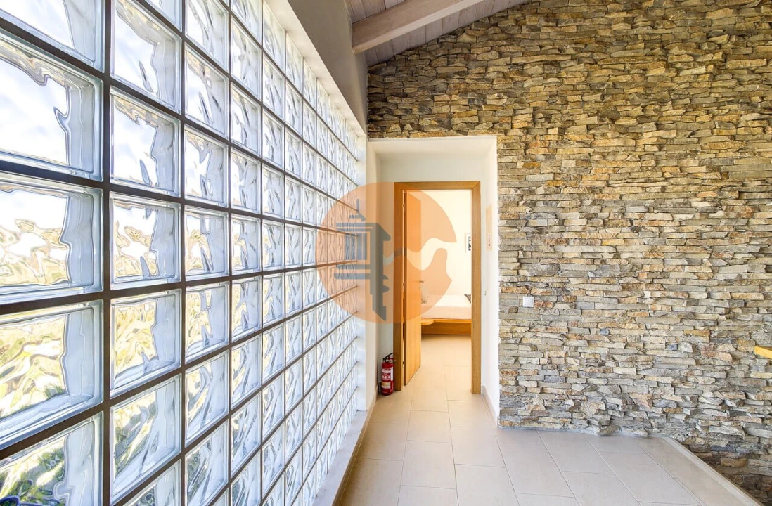 Moradia T4 para Venda em Conceição e Cabanas de Tavira Foto 41