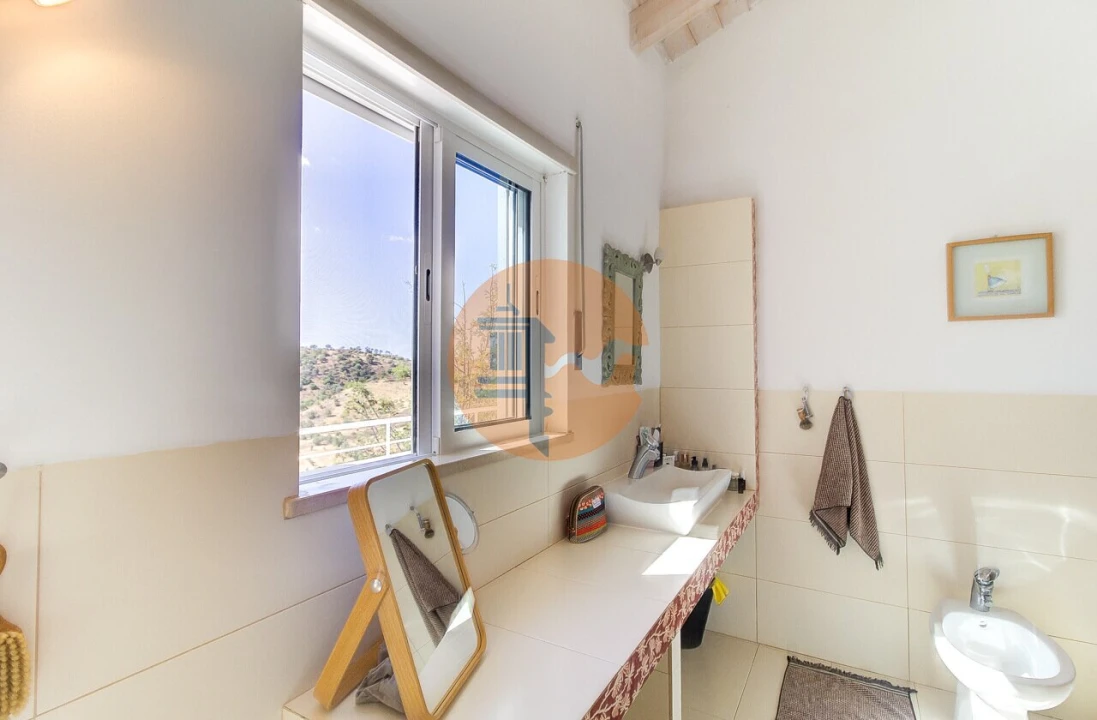 Moradia T4 para Venda em Conceição e Cabanas de Tavira Foto 51