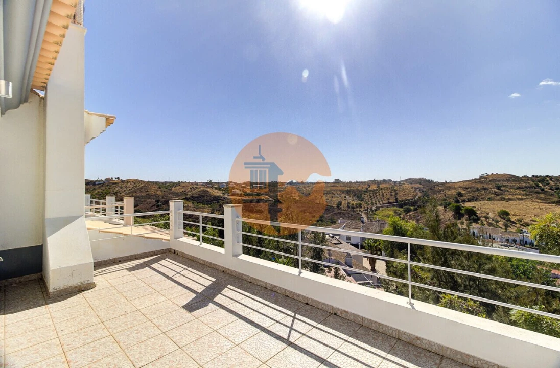 Moradia T4 para Venda em Conceição e Cabanas de Tavira Foto 53