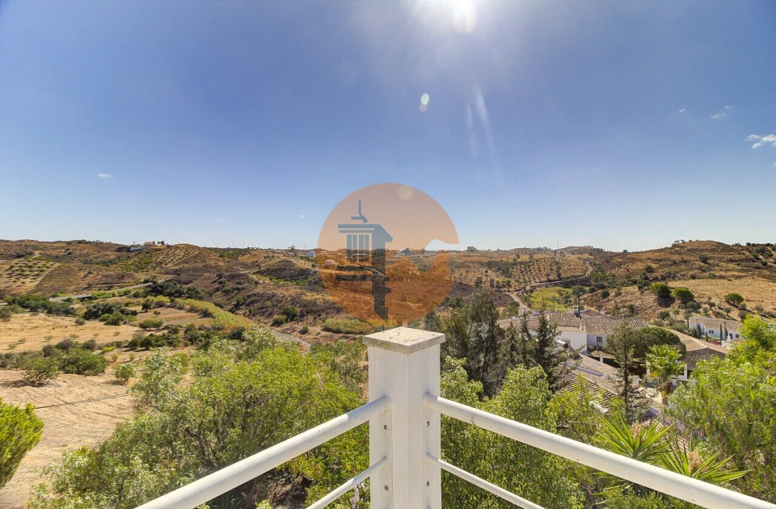 Moradia T4 para Venda em Conceição e Cabanas de Tavira Foto 64