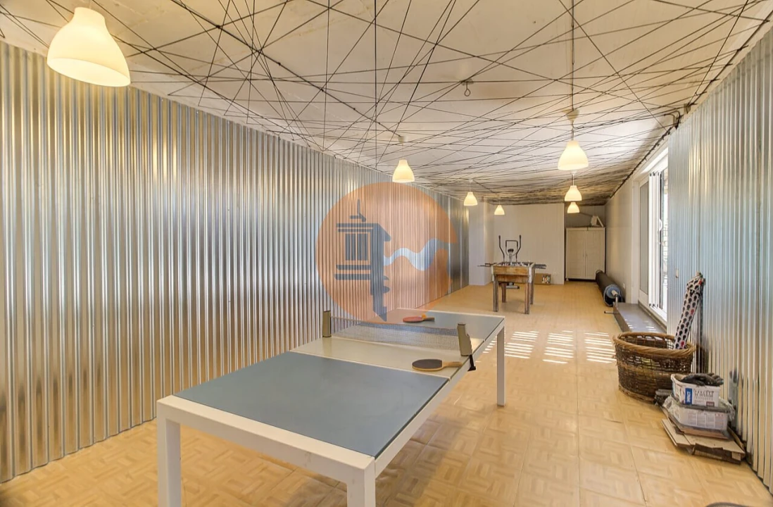 Moradia T4 para Venda em Conceição e Cabanas de Tavira Foto 74