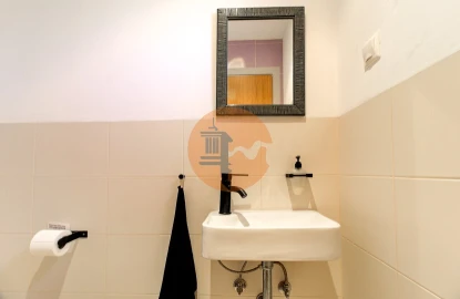 Moradia T4 para Venda em Conceição e Cabanas de Tavira