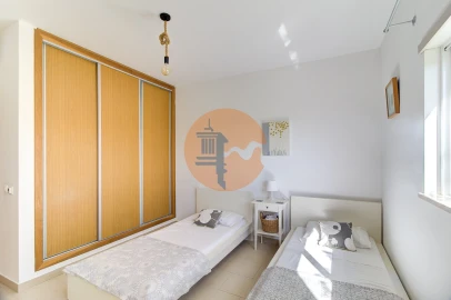 Moradia T4 para Venda em Conceição e Cabanas de Tavira