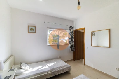Moradia T4 para Venda em Conceição e Cabanas de Tavira