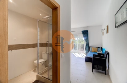 Moradia T4 para Venda em Conceição e Cabanas de Tavira
