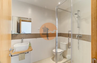 Moradia T4 para Venda em Conceição e Cabanas de Tavira