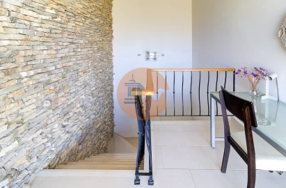Moradia T4 para Venda em Conceição e Cabanas de Tavira
