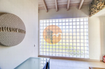 Moradia T4 para Venda em Conceição e Cabanas de Tavira