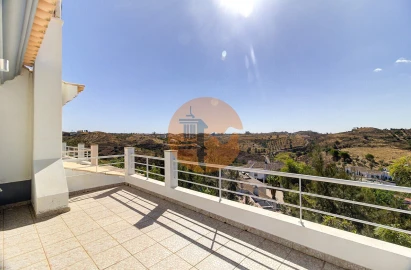 Moradia T4 para Venda em Conceição e Cabanas de Tavira