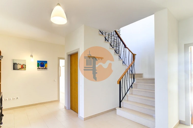 Moradia T4 para Venda em Conceição e Cabanas de Tavira Foto 6