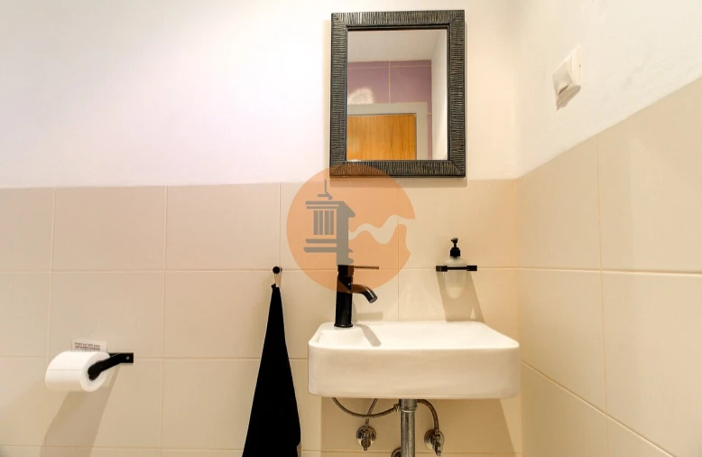 Moradia T4 para Venda em Conceição e Cabanas de Tavira Foto 9