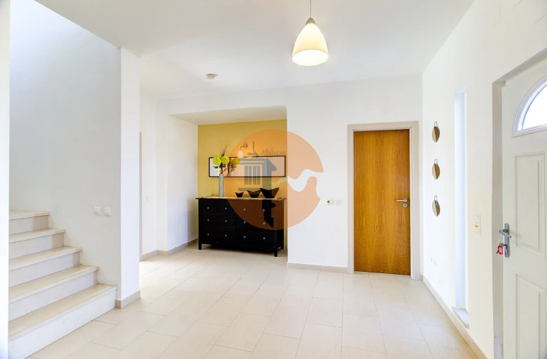 Moradia T4 para Venda em Conceição e Cabanas de Tavira Foto 7