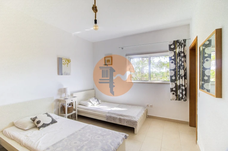 Moradia T4 para Venda em Conceição e Cabanas de Tavira Foto 10